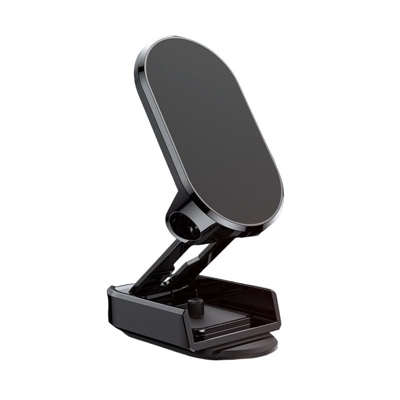 Magnetické telefonní držáky do auta - MagMount Fold