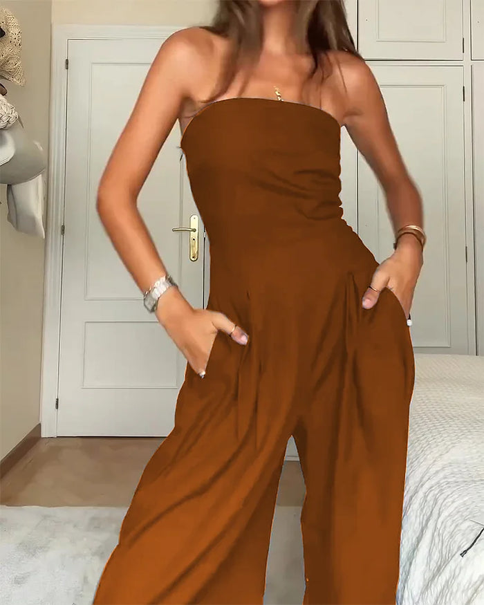 Axelové a stylové šaty pro dámy na všechna příležitosti – Elina