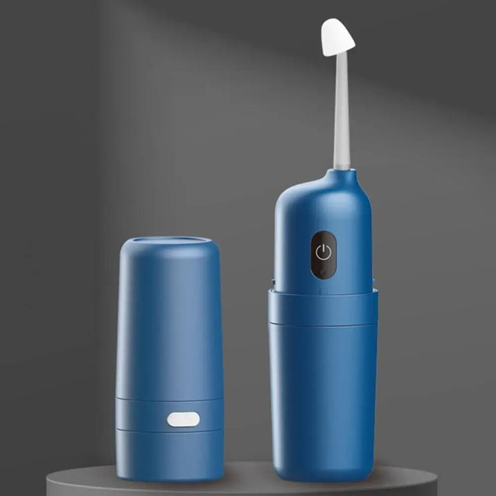 Přenosná nosní sprcha pro dospělé a děti - BreathePure