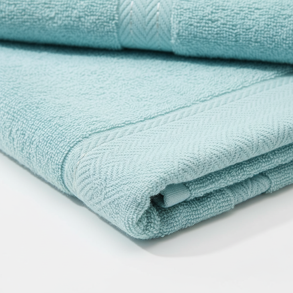 10-Teiliges Handtuchset - CottonRich