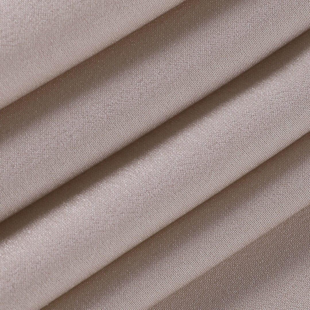 Stylové špagetové šaty – Elara