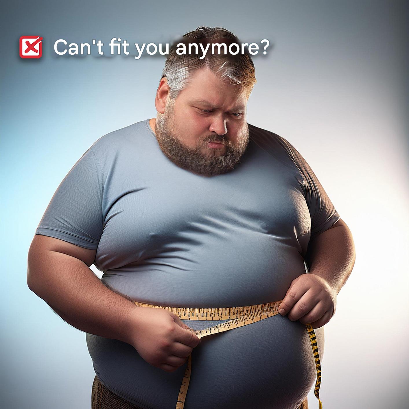 Korigující pánská košile s tvarovacím efektem – Noah