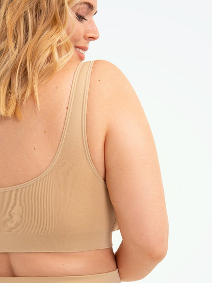 Shapewear Sportovní podprsenka – Elena