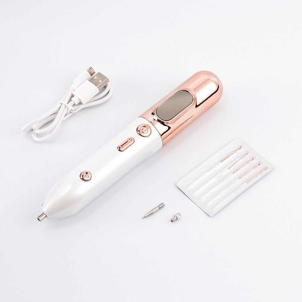 Plazma revitalizační tužka na pleť - GlowLift