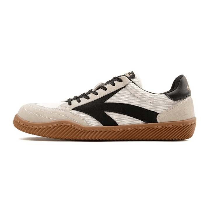 Retro tenisky s moderním komfortem - Stride84