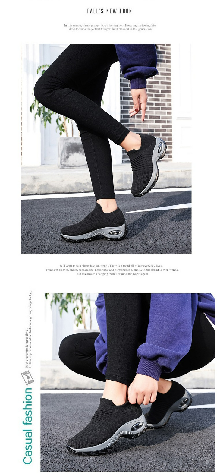 Ortopedické hypersoft běžecké boty pro ženy – Eliana