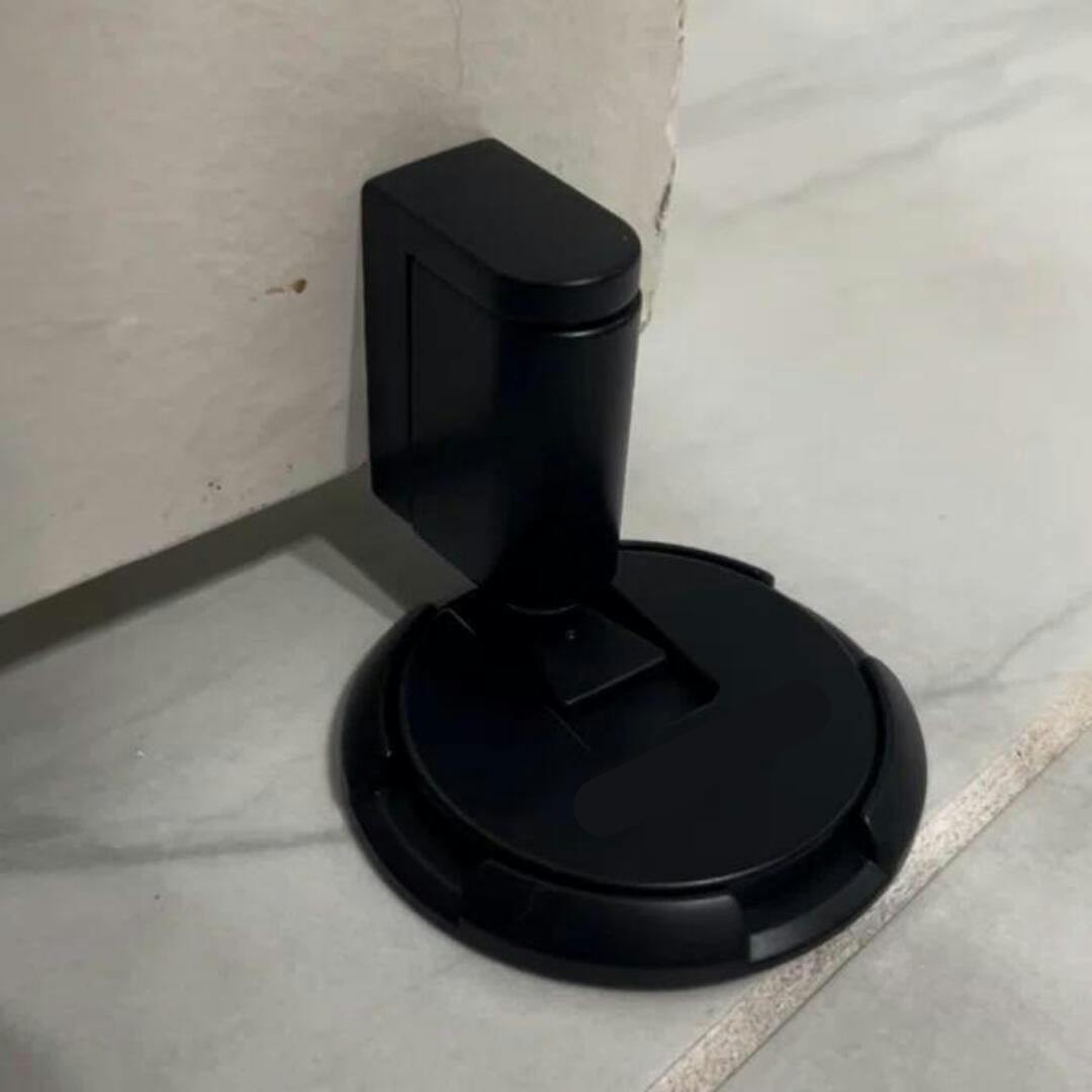 Magnetické zarážky na dveře bez vrtání - HoldMate