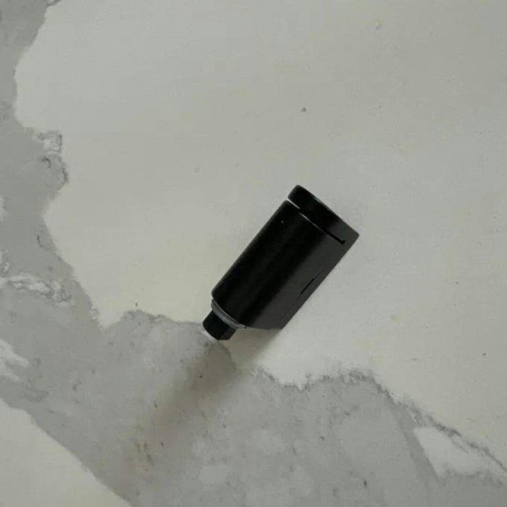 Magnetické zarážky na dveře bez vrtání - HoldMate