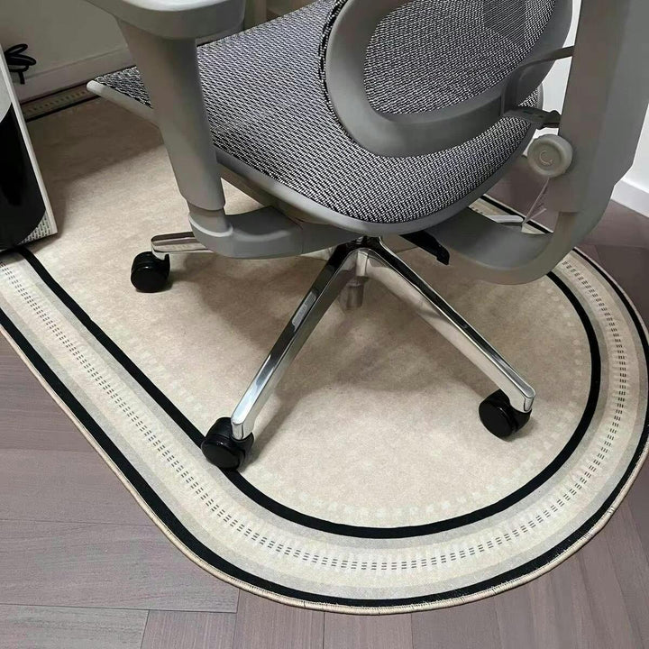 Podložka pod kancelářskou židli - FlexGuard