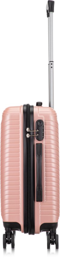 2-dílná tvrdá skořápka sada – Santorini