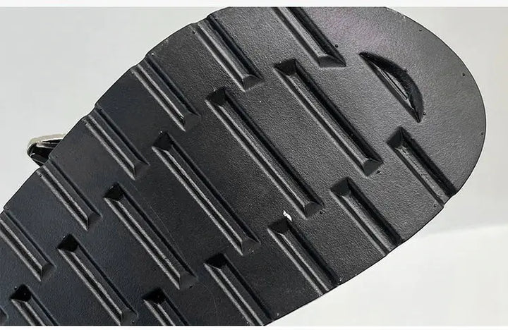 Platformové sandály pro ženy – Roxy