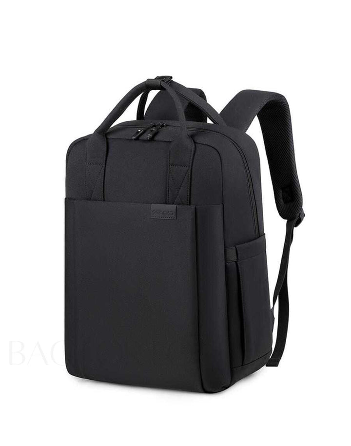 Voděodolný batoh na notebook – Nexor