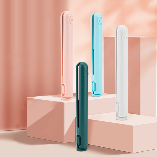 Mini Krul- a stylovací zařízení - Lina