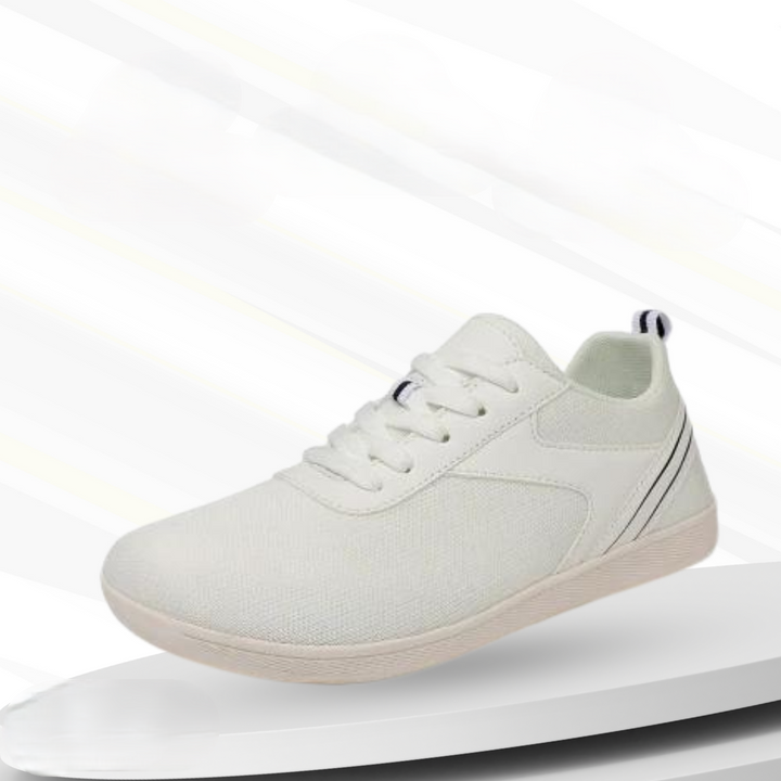 Ortopedické barefoot boty – Viona