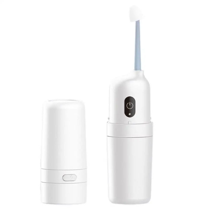 Přenosná nosní sprcha pro dospělé a děti - BreathePure