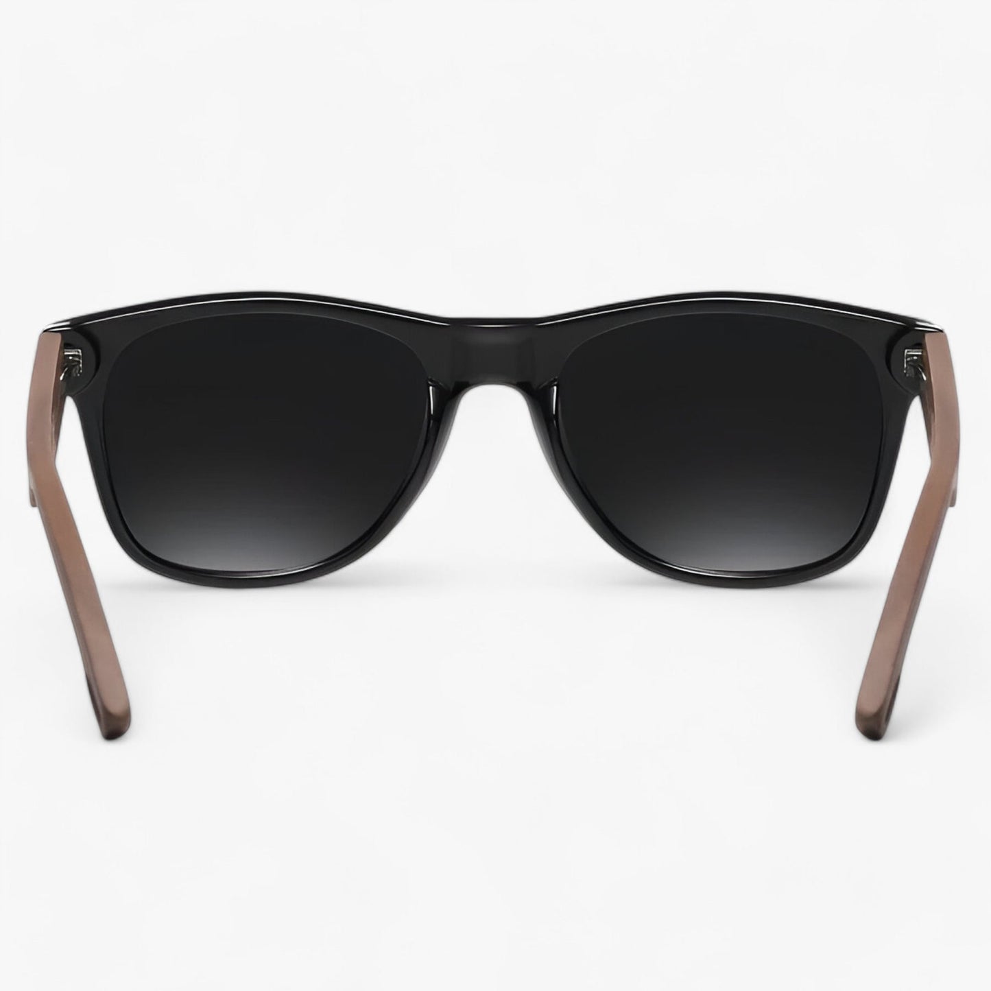 Klasické sluneční brýle s UV ochranou – Solaris