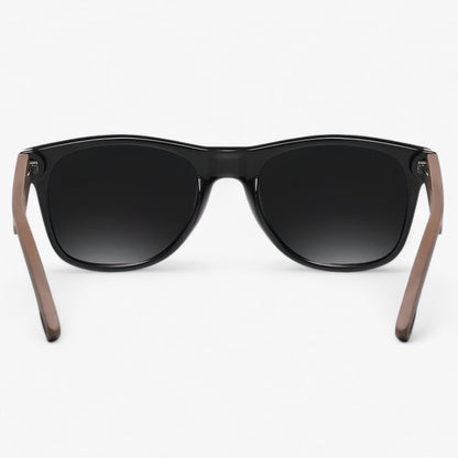 Klasické sluneční brýle s UV ochranou – Solaris