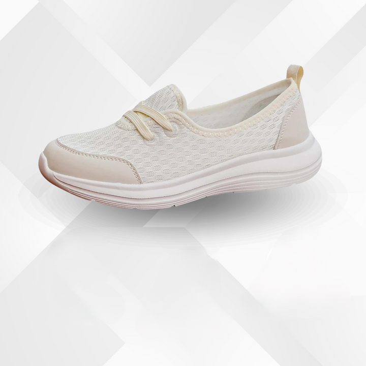 Ortopedické bolest zmírňující boty pro ženy – Selina