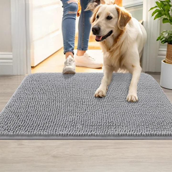 Super absorbující psí podložka – PawMat