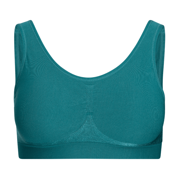 BH & Waszakje Set – Luma SoftPack
