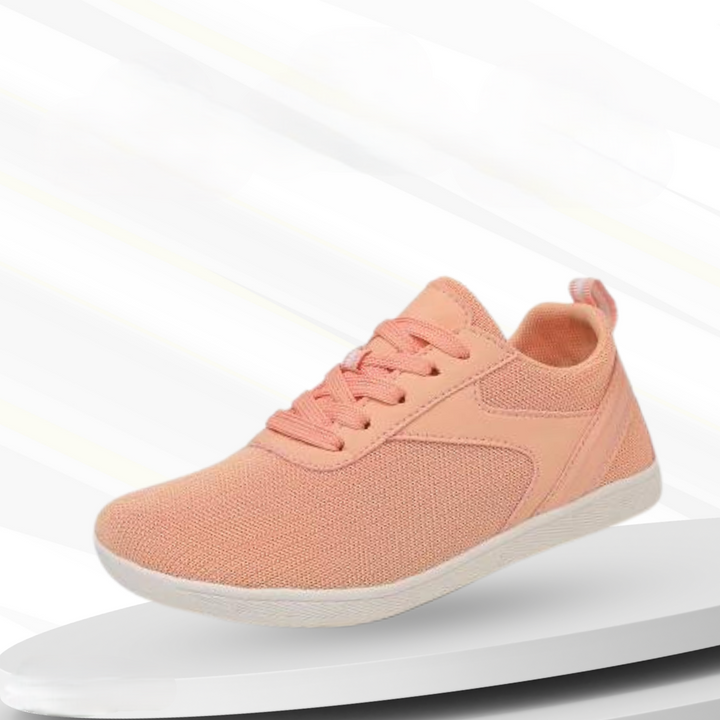 Ortopedické barefoot boty – Viona