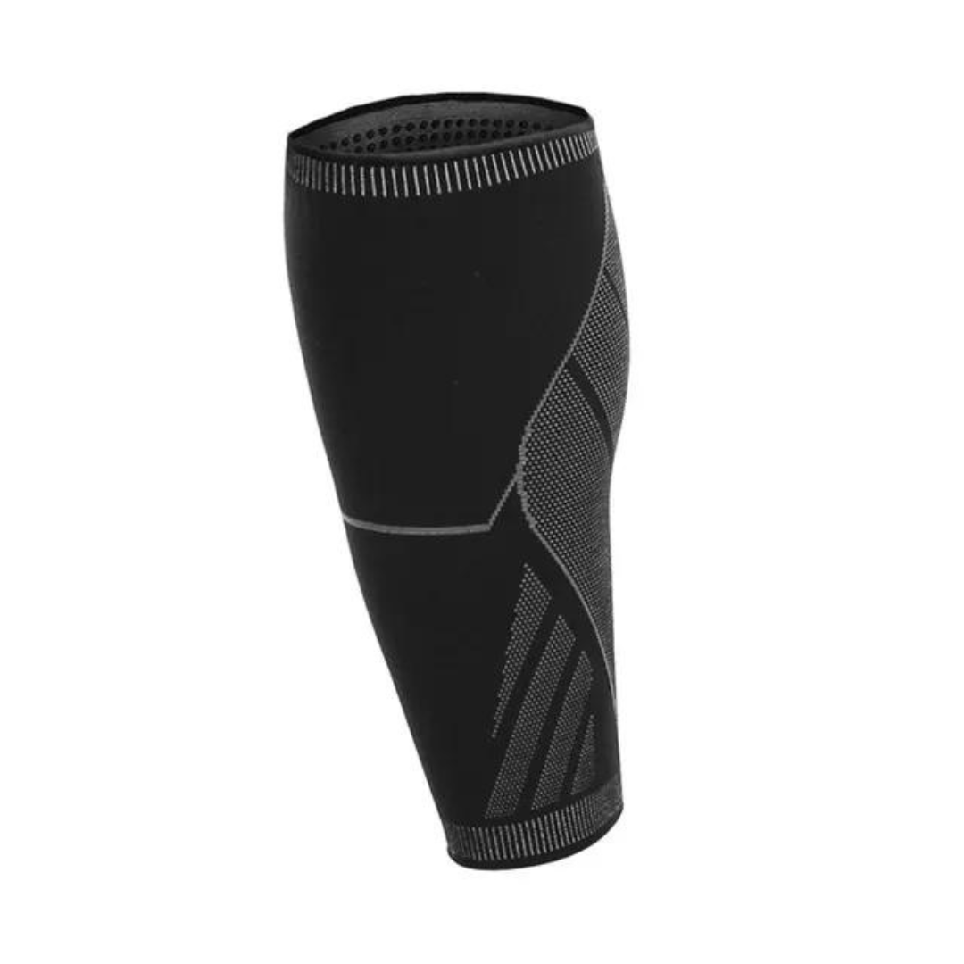 Kompresní lýtkové bandáže - VenoFit SupportSleeves