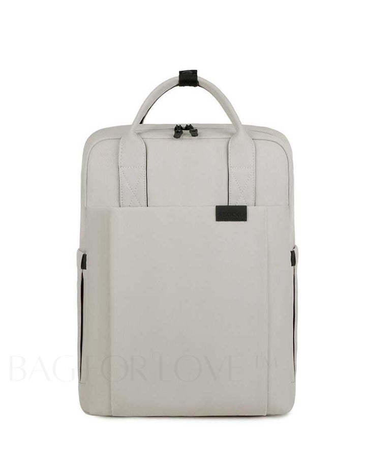 Voděodolný batoh na notebook – Nexor