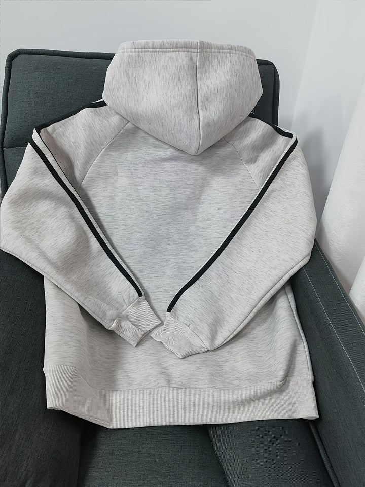 Krásný dámský hoodie – Helena Oktoberfest 2025