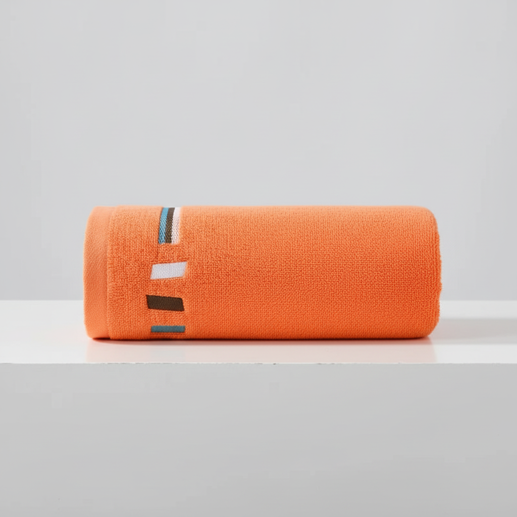 2er Set Handtücher - TowelLuxury