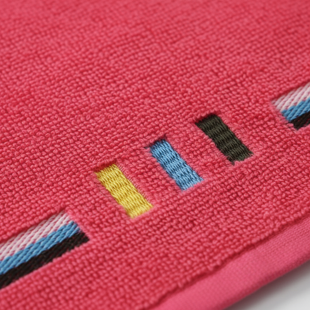 2er Set Handtücher - TowelLuxury