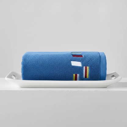 2er Set Handtücher - TowelLuxury