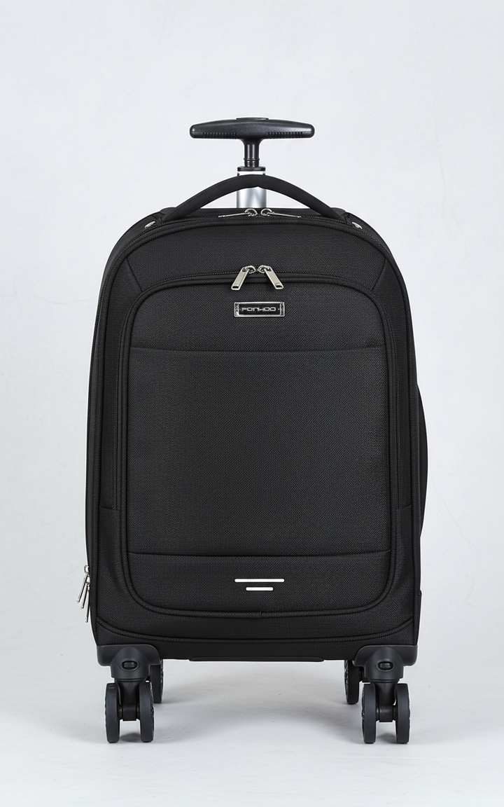 30L Pakowny Plecak - Trollex 