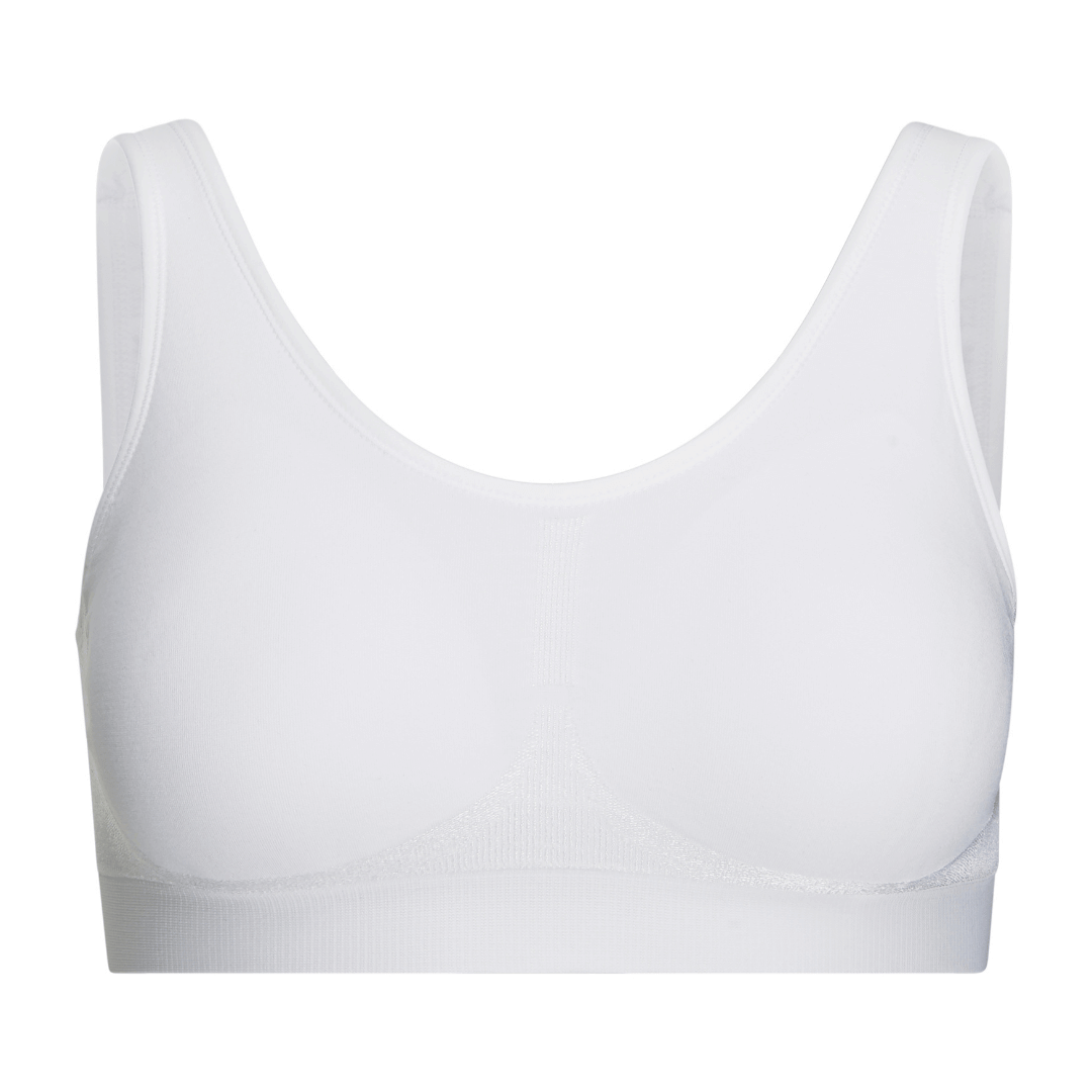 BH & Waszakje Set – Luma SoftPack