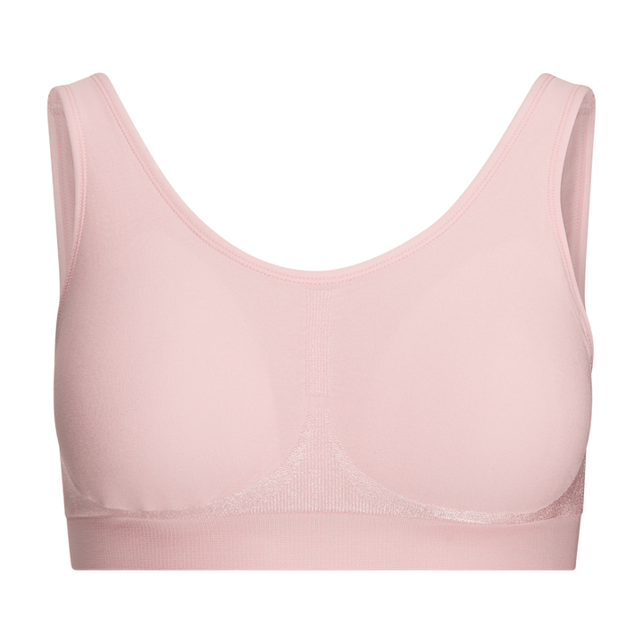 BH & Waszakje Set – Luma SoftPack