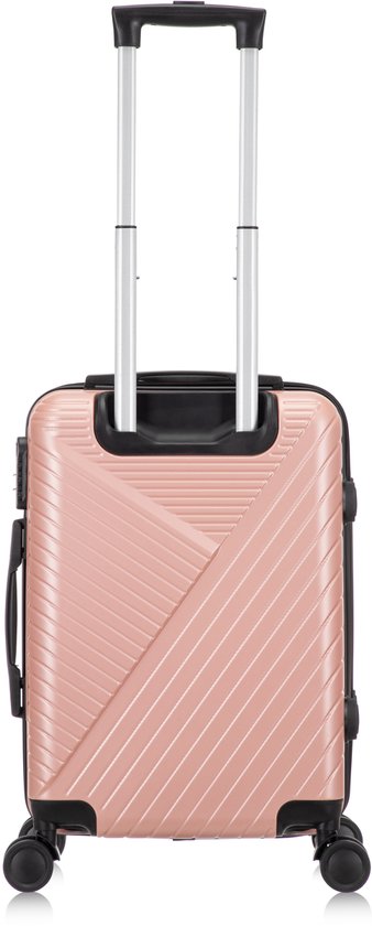 2-dílná tvrdá skořápka sada – Santorini