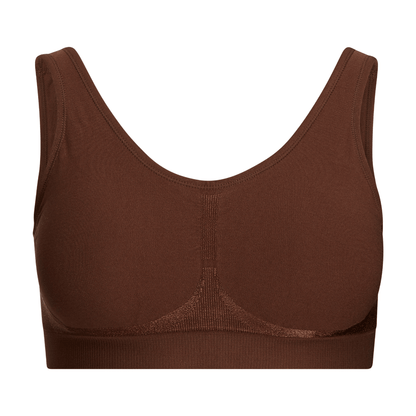 BH & Waszakje Set – Luma SoftPack