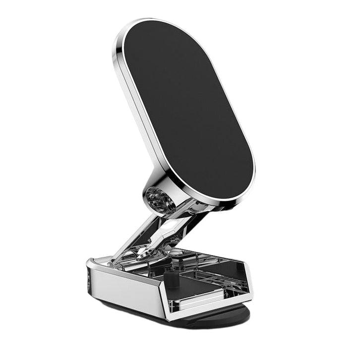 Magnetické telefonní držáky do auta - MagMount Fold