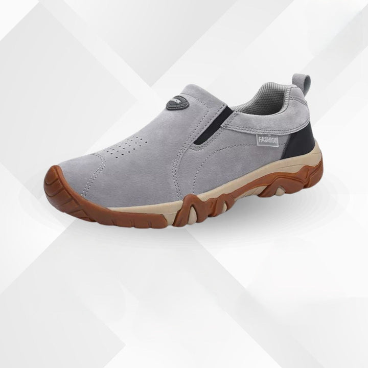 Ortopedické barefoot komfortní boty – Noa