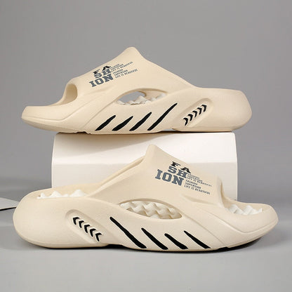 Ortopedické masážní návleky s nopky pro dámy a pány – Vitalis