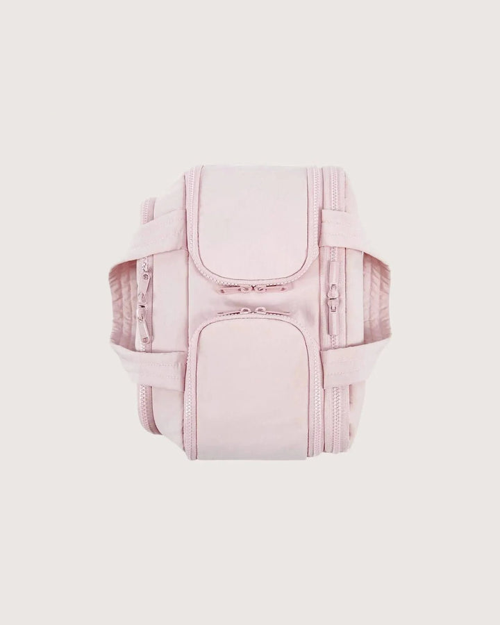 All-in-One Makeup Organizer Bag 9