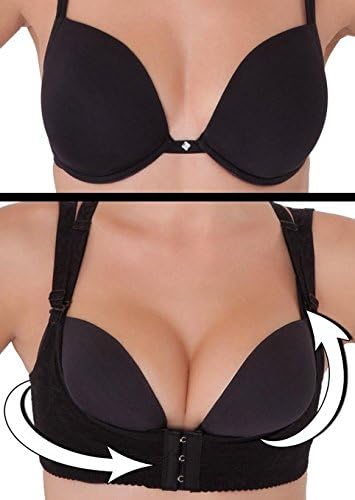 Push-up vložky do dirndl podprsenky – Lena Oktoberfest 2025