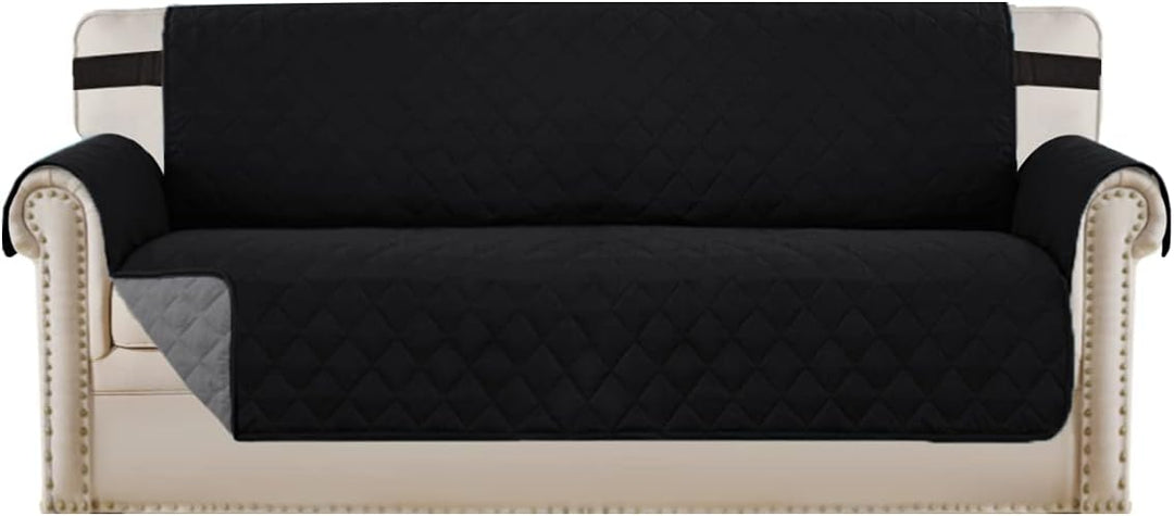 Nepromokavý potah na futon – SofaShield (1+1 ZDARMA)