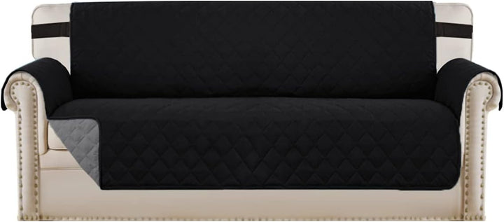 Nepromokavý potah na futon – SofaShield (1+1 ZDARMA)