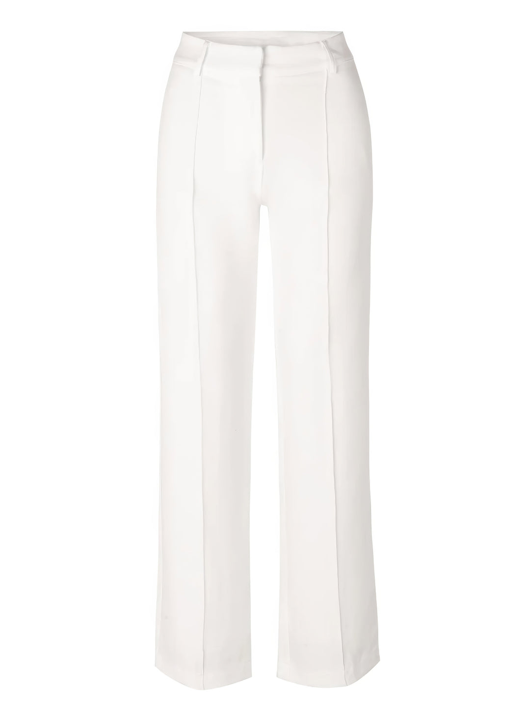 Stylické volné dámské kalhoty – Aurelia