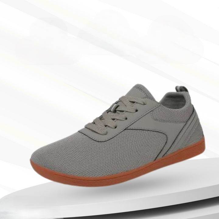 Ortopedické barefoot boty – Viona