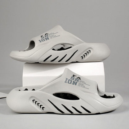 Ortopedické masážní návleky s nopky pro dámy a pány – Vitalis