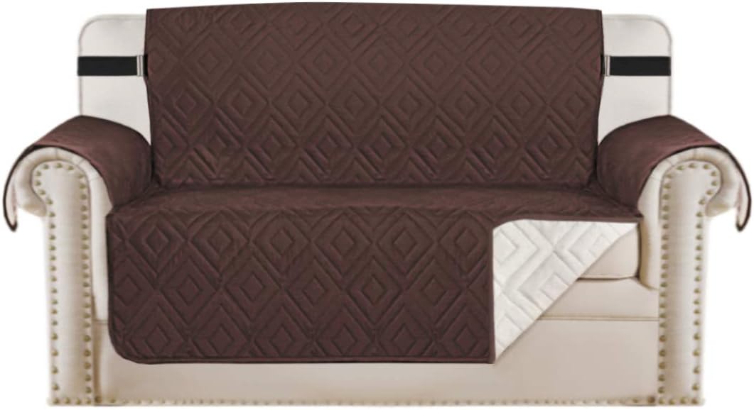 Nepromokavý potah na futon – SofaShield (1+1 ZDARMA)