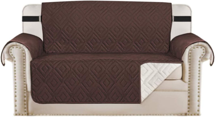 Nepromokavý potah na futon – SofaShield (1+1 ZDARMA)