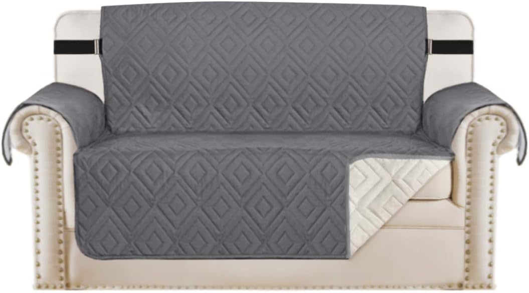 Nepromokavý potah na futon – SofaShield (1+1 ZDARMA)