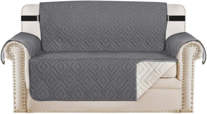 Nepromokavý potah na futon – SofaShield (1+1 ZDARMA)